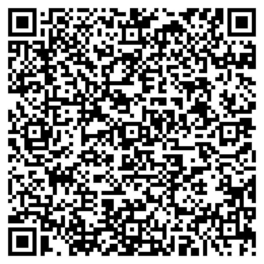 kod QR z danymi kontaktowymi 36477961300000