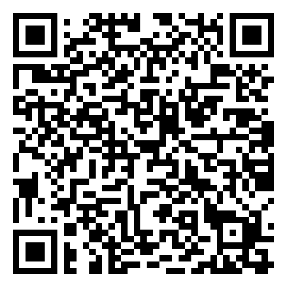 kod QR z danymi kontaktowymi 36399434400000