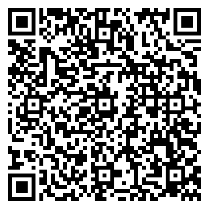 kod QR z danymi kontaktowymi 02186239500000