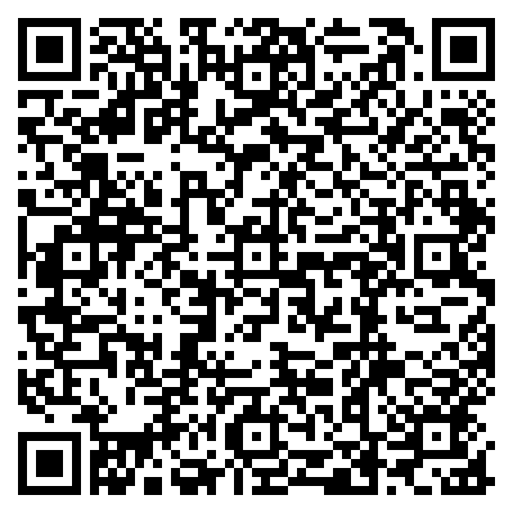 kod QR z danymi kontaktowymi 52890670800000