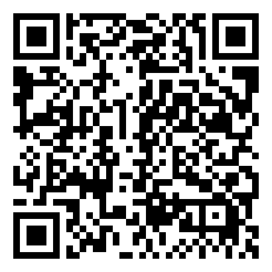 kod QR z danymi kontaktowymi 36499305100000