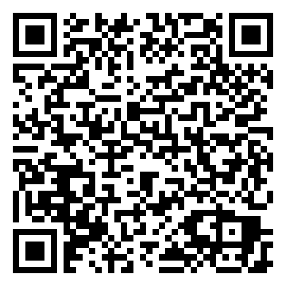 kod QR z danymi kontaktowymi 52721085000000