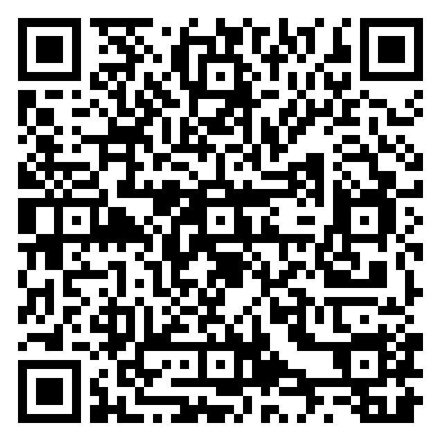 kod QR z danymi kontaktowymi 36421826300000