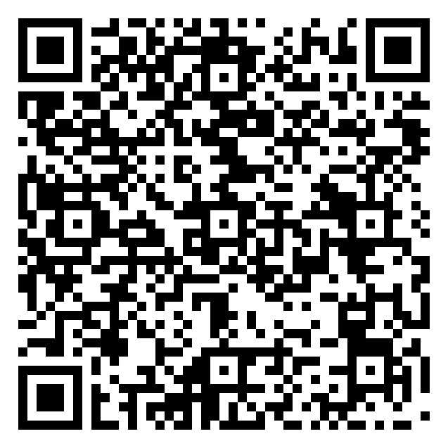 kod QR z danymi kontaktowymi 54284600700000