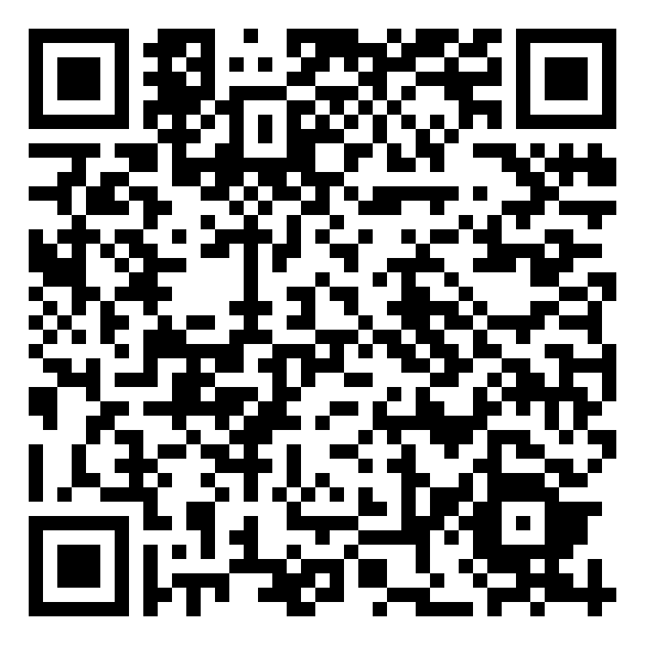 kod QR z danymi kontaktowymi 52564707000000