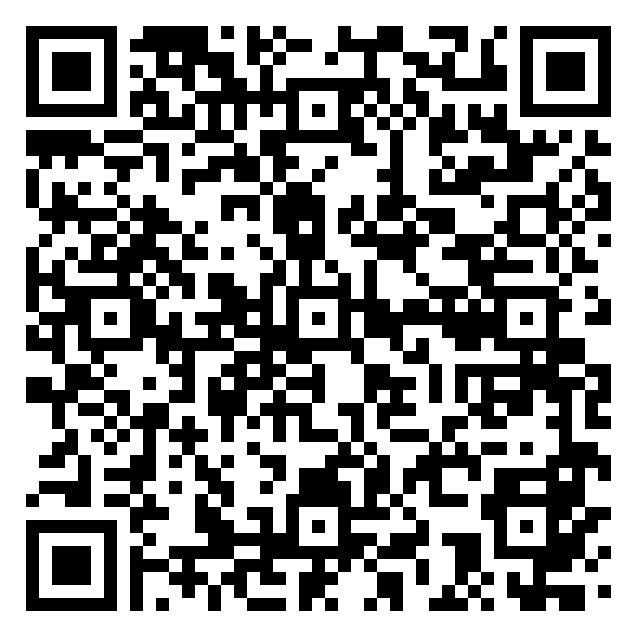 kod QR z danymi kontaktowymi 00632132000000