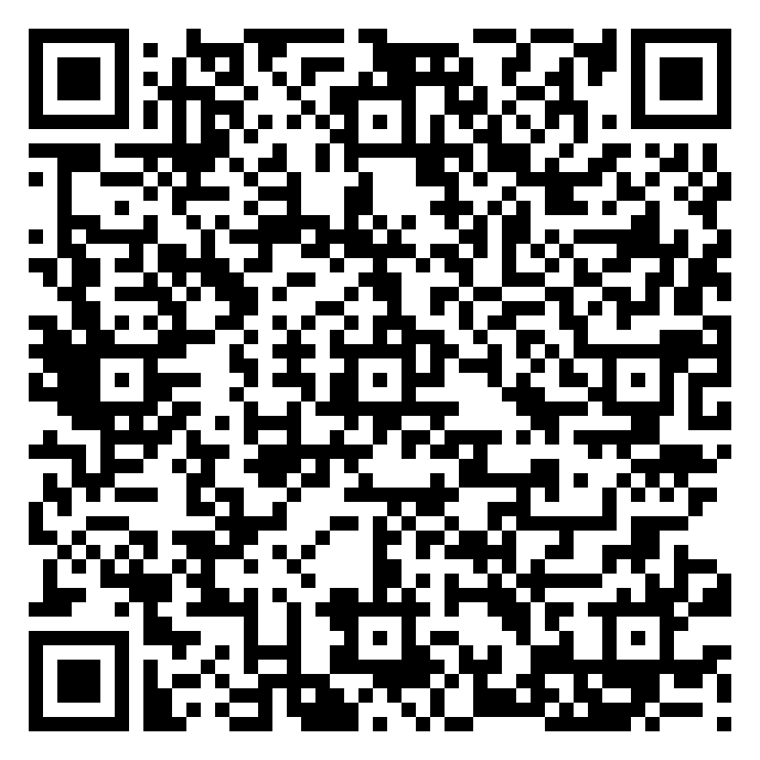 kod QR z danymi kontaktowymi 18105355600000