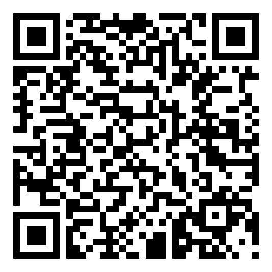 kod QR z danymi kontaktowymi 54106623000000
