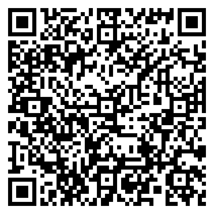 kod QR z danymi kontaktowymi 52090006600000