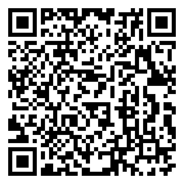 kod QR z danymi kontaktowymi 18086687200000
