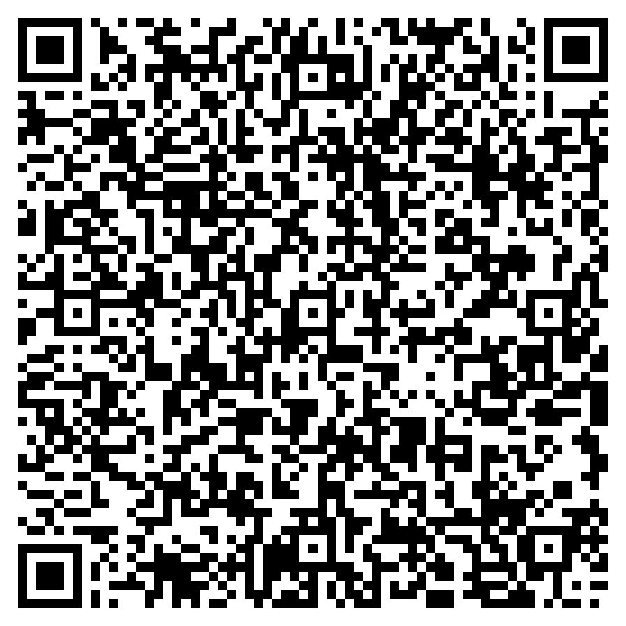 kod QR z danymi kontaktowymi 01523838800000