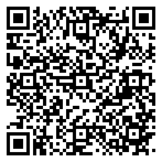 kod QR z danymi kontaktowymi 54320344100000