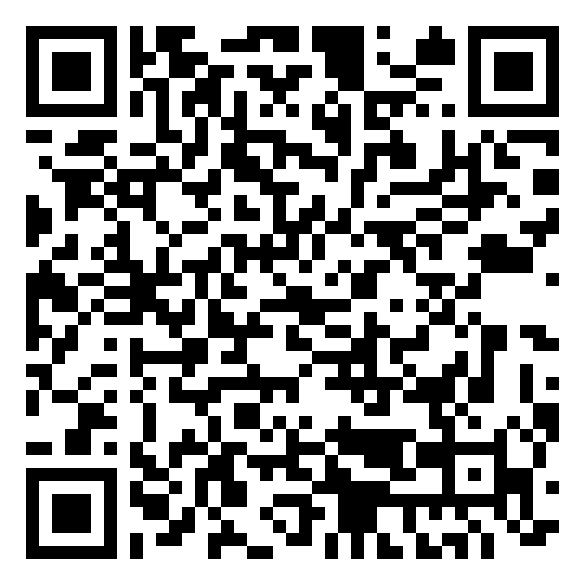 kod QR z danymi kontaktowymi 30158737000000