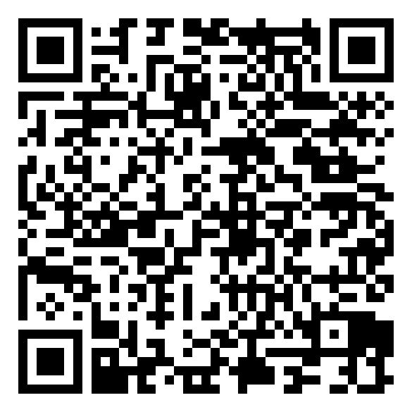 kod QR z danymi kontaktowymi 30156643800000
