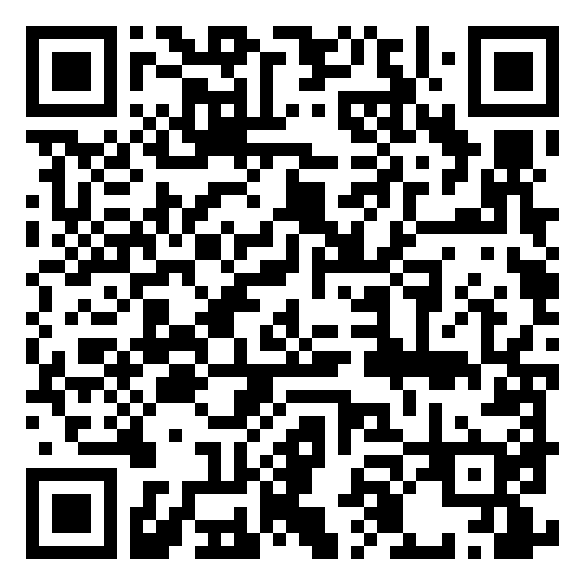 kod QR z danymi kontaktowymi 38222992700000