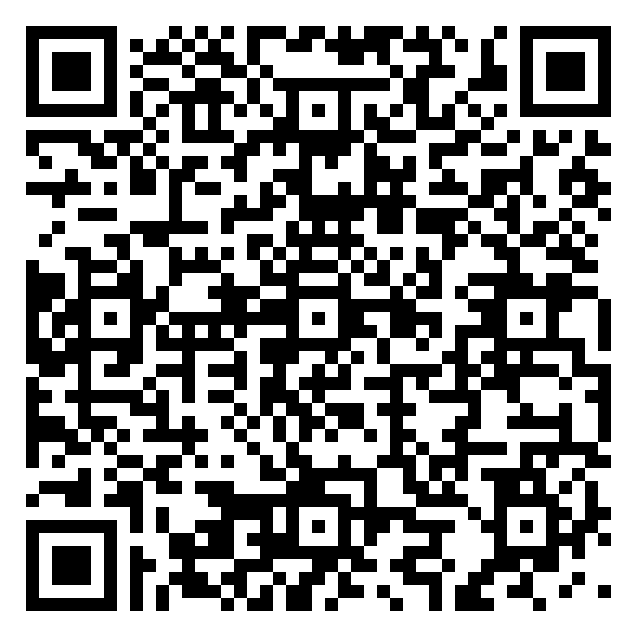 kod QR z danymi kontaktowymi 52306322800000