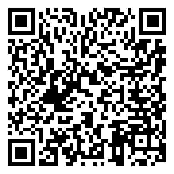 kod QR z danymi kontaktowymi 36082481900000
