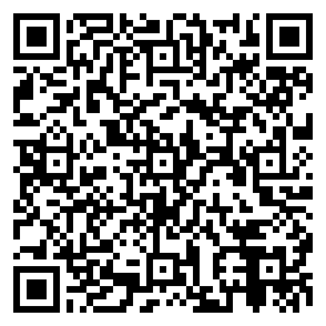 kod QR z danymi kontaktowymi 14252449200000