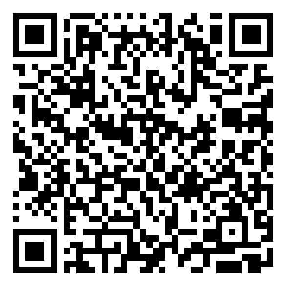 kod QR z danymi kontaktowymi 38842884600000