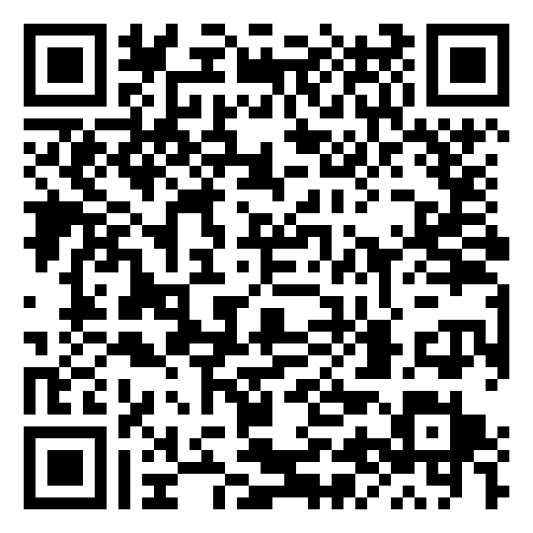 kod QR z danymi kontaktowymi 54318430100000