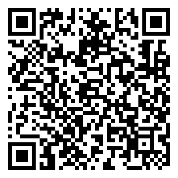 kod QR z danymi kontaktowymi 52166239600000