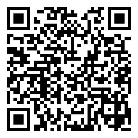 kod QR z danymi kontaktowymi 36945332000000