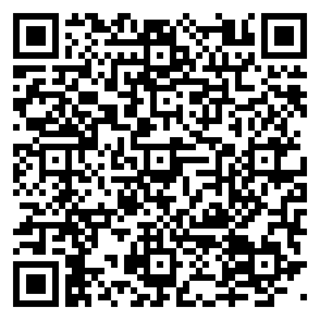 kod QR z danymi kontaktowymi 54310891000000