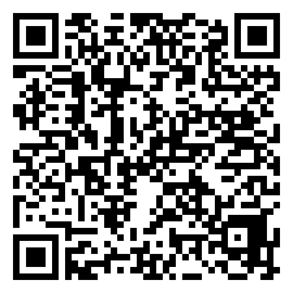kod QR z danymi kontaktowymi 30160703100000