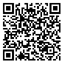 kod QR z danymi kontaktowymi 30031553300000