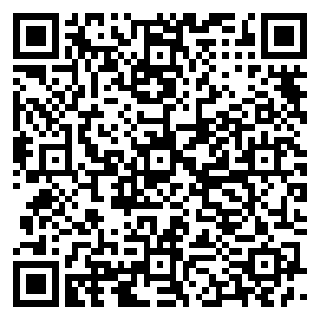 kod QR z danymi kontaktowymi 52480725700000