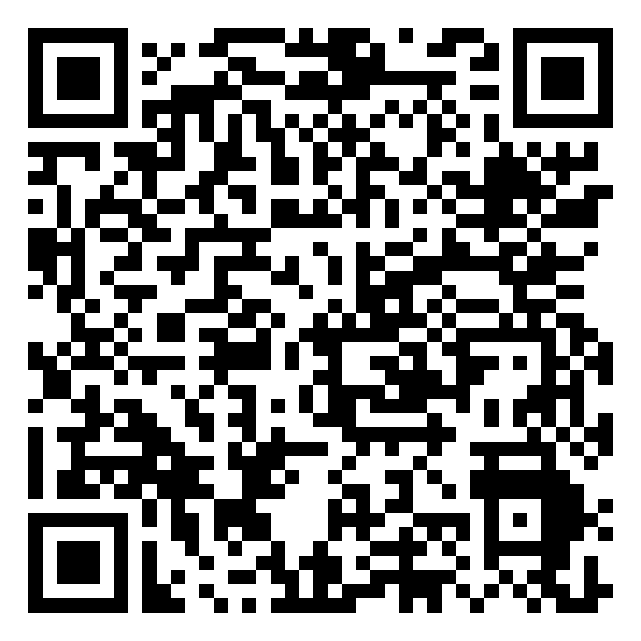 kod QR z danymi kontaktowymi 52130641900000