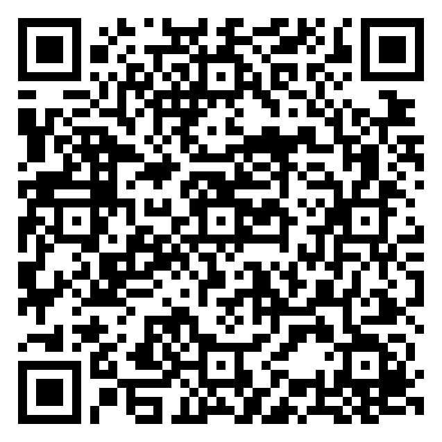 kod QR z danymi kontaktowymi 30233095600000