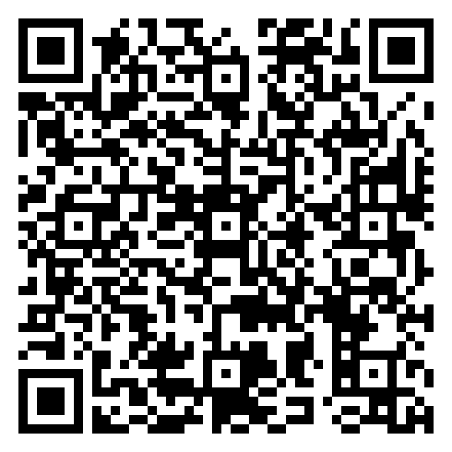 kod QR z danymi kontaktowymi 52735724000000