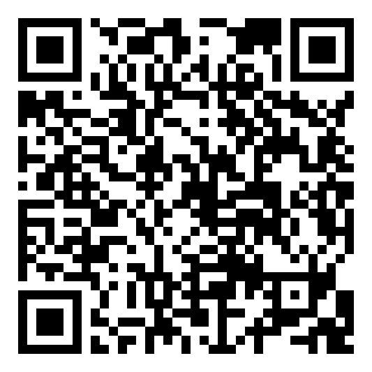 kod QR z danymi kontaktowymi 36154147200000