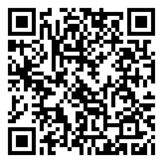 kod QR z danymi kontaktowymi 36421602800000