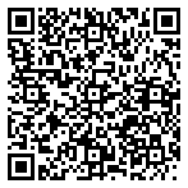 kod QR z danymi kontaktowymi 36670719600000