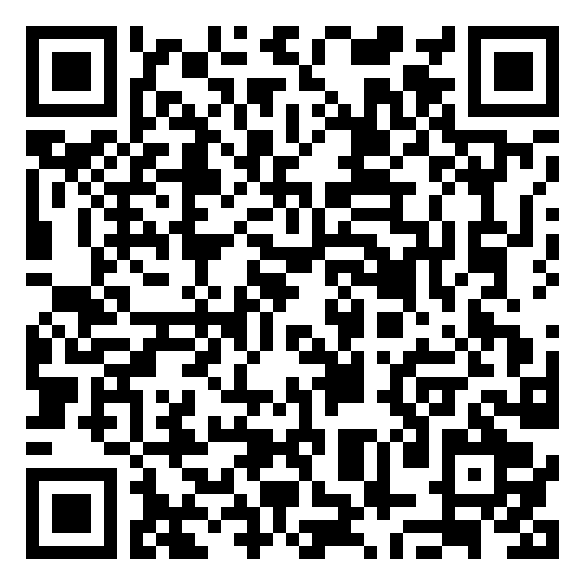 kod QR z danymi kontaktowymi 52617972400000
