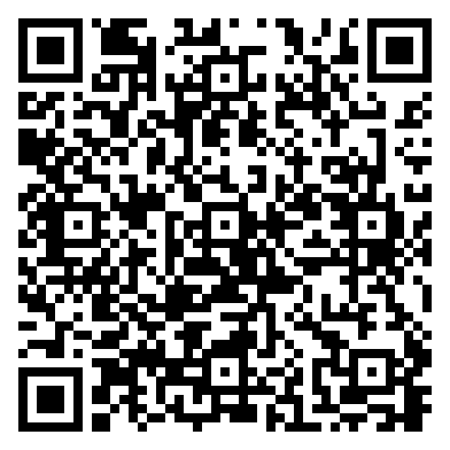 kod QR z danymi kontaktowymi 05197944100000