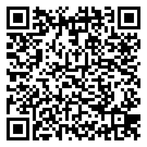 kod QR z danymi kontaktowymi 36791867600000