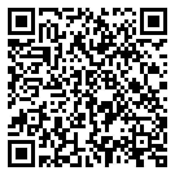 kod QR z danymi kontaktowymi 14152104300000