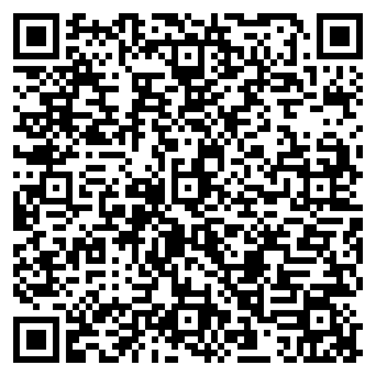 kod QR z danymi kontaktowymi 54315203400000