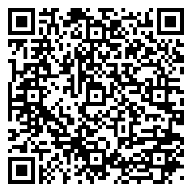 kod QR z danymi kontaktowymi 52300367000000