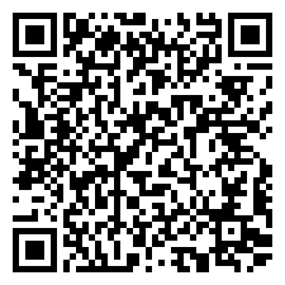kod QR z danymi kontaktowymi 36169559000000