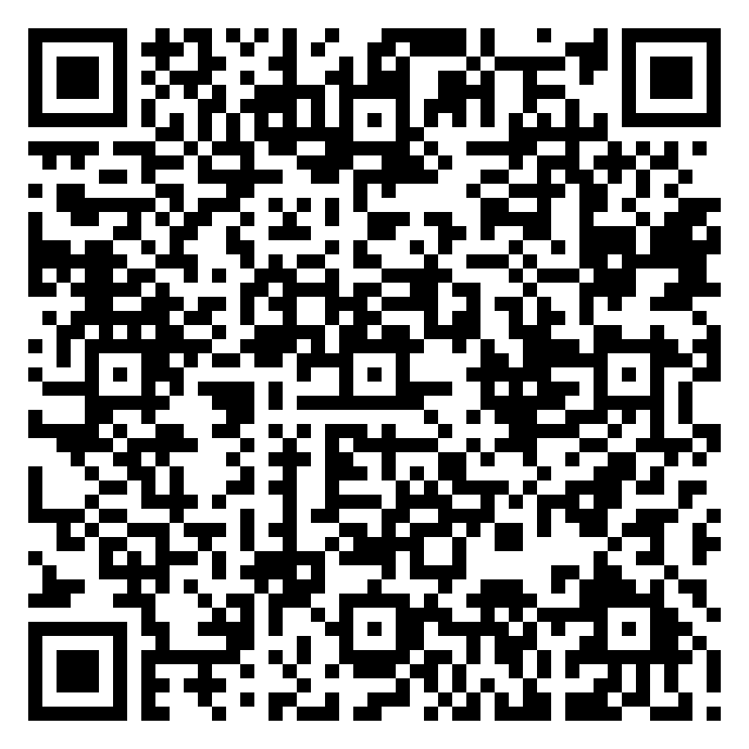 kod QR z danymi kontaktowymi 36185905600000