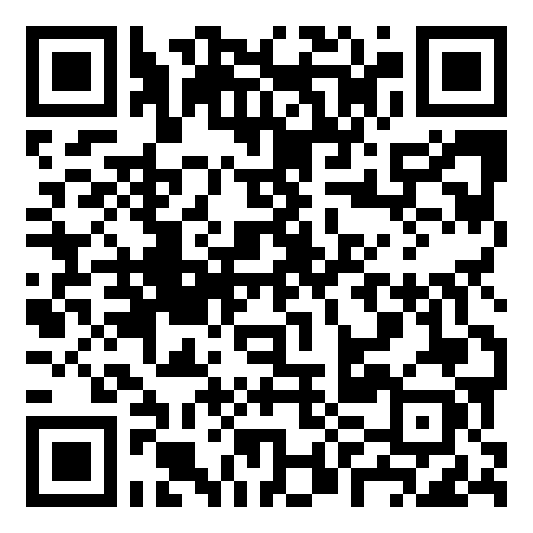 kod QR z danymi kontaktowymi 38276704000000
