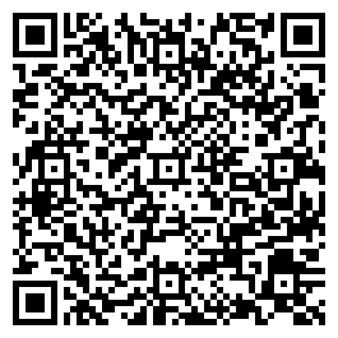 kod QR z danymi kontaktowymi 54266559900000