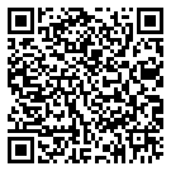 kod QR z danymi kontaktowymi 52197460600000