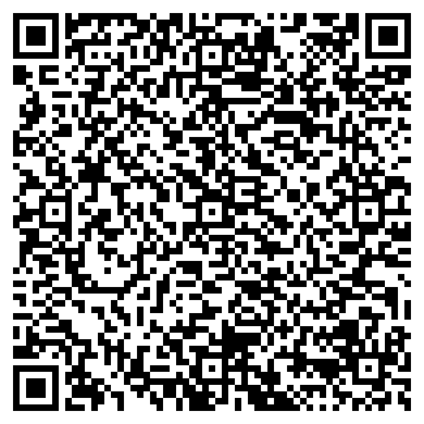kod QR z danymi kontaktowymi 36864615100000
