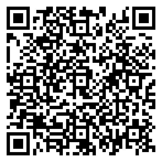 kod QR z danymi kontaktowymi 52231161200000