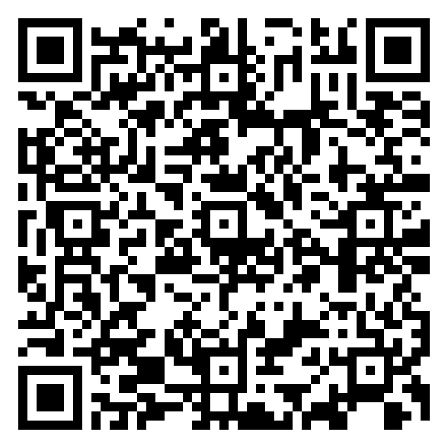 kod QR z danymi kontaktowymi 36388731200000